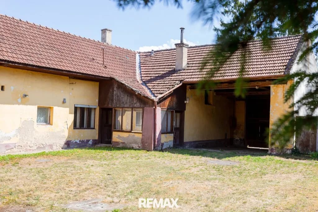 Immobilie kaufen in Tulln – 100 m², € 440.000 – Bild 8 von 31