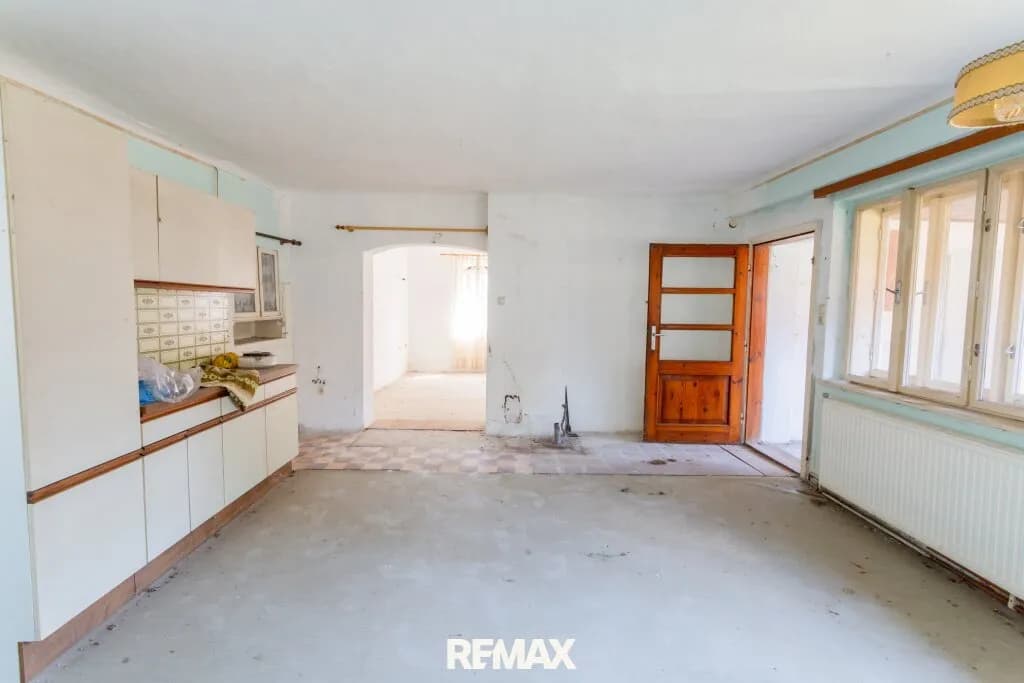 Immobilie kaufen in Tulln – 100 m², € 440.000 – Bild 10 von 31