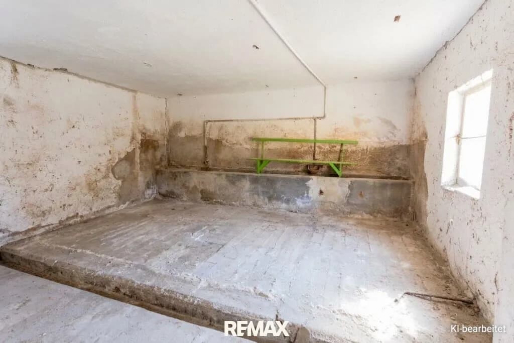 Immobilie kaufen in Tulln – 100 m², € 440.000 – Bild 14 von 31