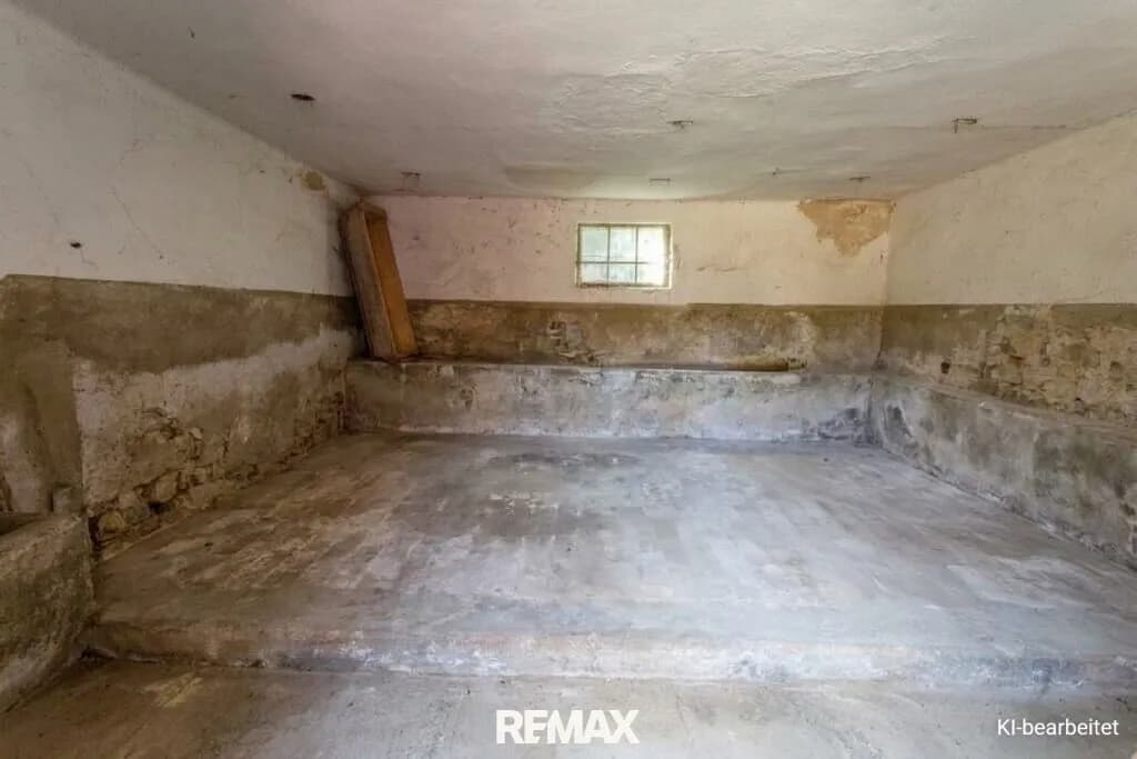 Immobilie kaufen in Tulln – 100 m², € 440.000 – Bild 15 von 31
