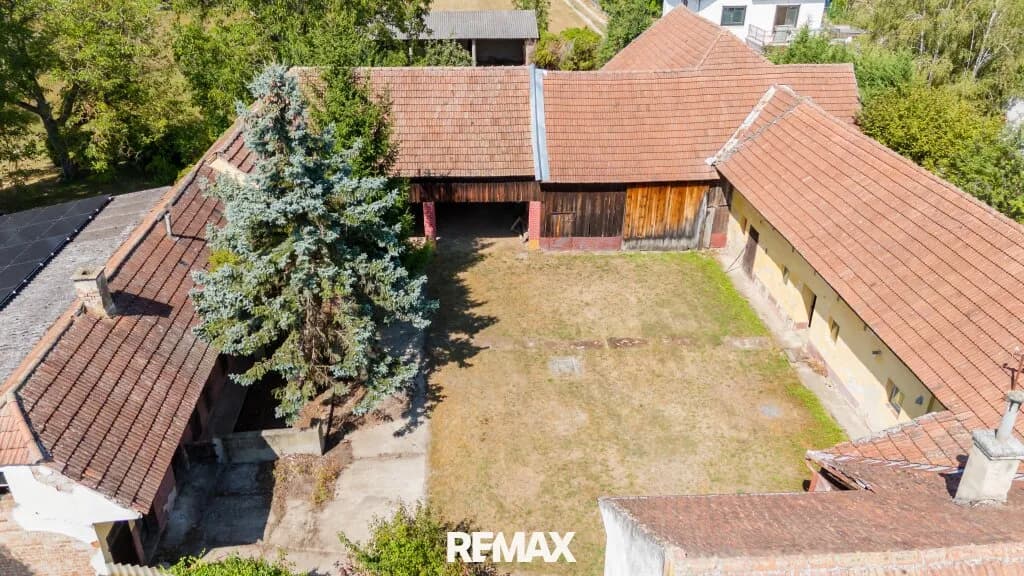 Immobilie kaufen in Tulln – 100 m², € 440.000 – Bild 17 von 31