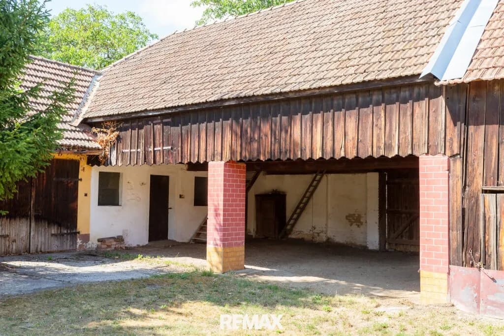 Immobilie kaufen in Tulln – 100 m², € 440.000 – Bild 20 von 31