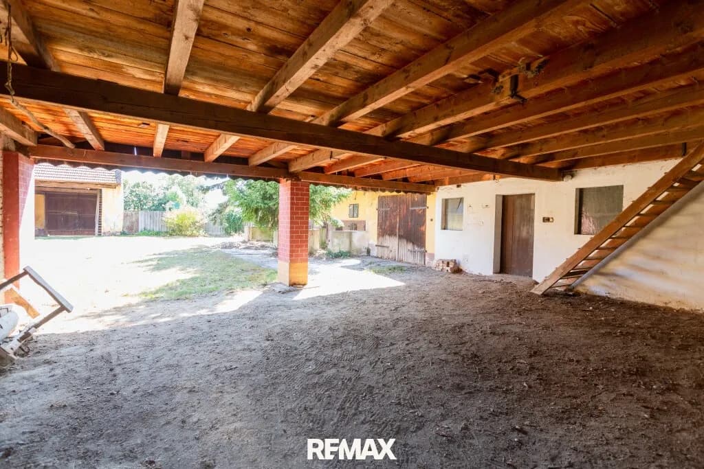 Immobilie kaufen in Tulln – 100 m², € 440.000 – Bild 21 von 31