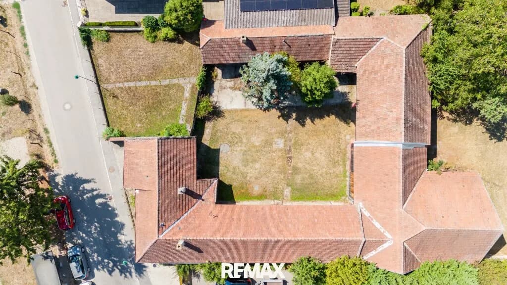 Immobilie kaufen in Tulln – 100 m², € 440.000 – Bild 27 von 31