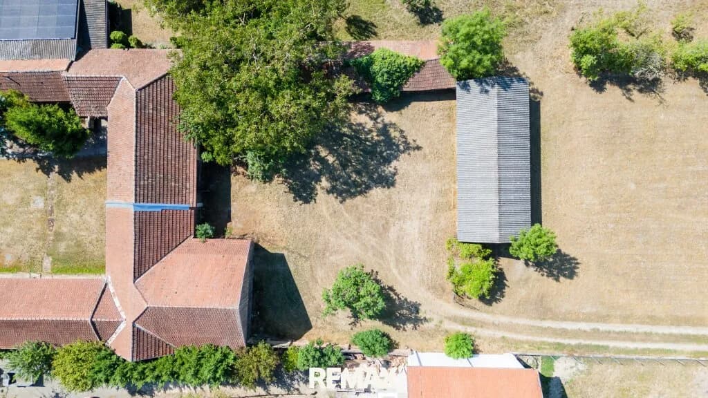 Immobilie kaufen in Tulln – 100 m², € 440.000 – Bild 28 von 31
