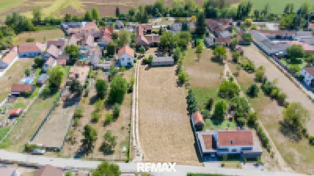 Immobilie kaufen in Tulln – 100 m², € 440.000 – Bild 30 von 31