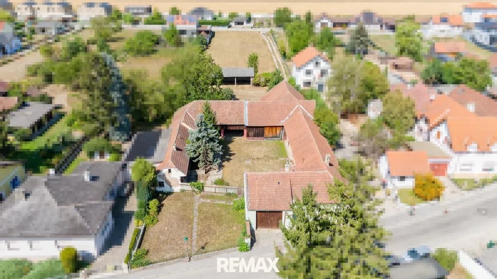 Immobilie kaufen in Tulln – 100 m², € 440.000 – Bild 31 von 31