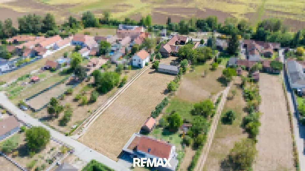 Immobilie kaufen in Tulln – 4 207 m², € 440.000 – Bild 2 von 14