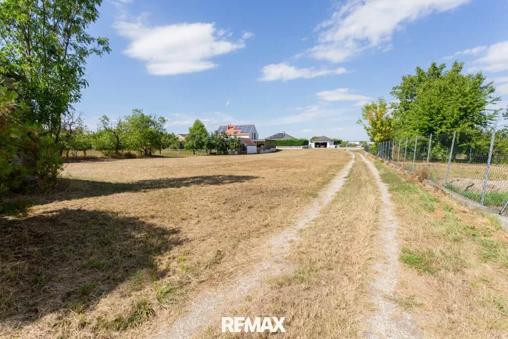 Immobilie kaufen in Tulln – 4 207 m², € 440.000 – Bild 4 von 14