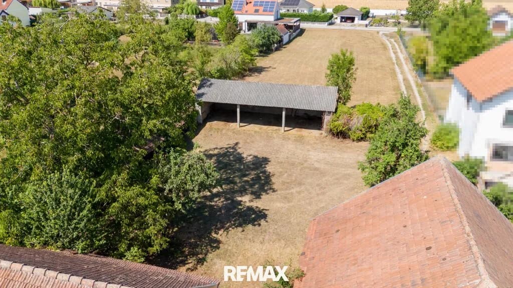 Immobilie kaufen in Tulln – 4 207 m², € 440.000 – Bild 5 von 14