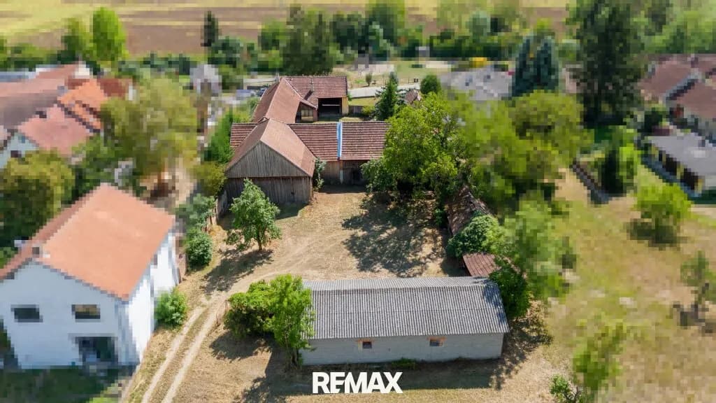 Immobilie kaufen in Tulln – 4 207 m², € 440.000 – Bild 8 von 14