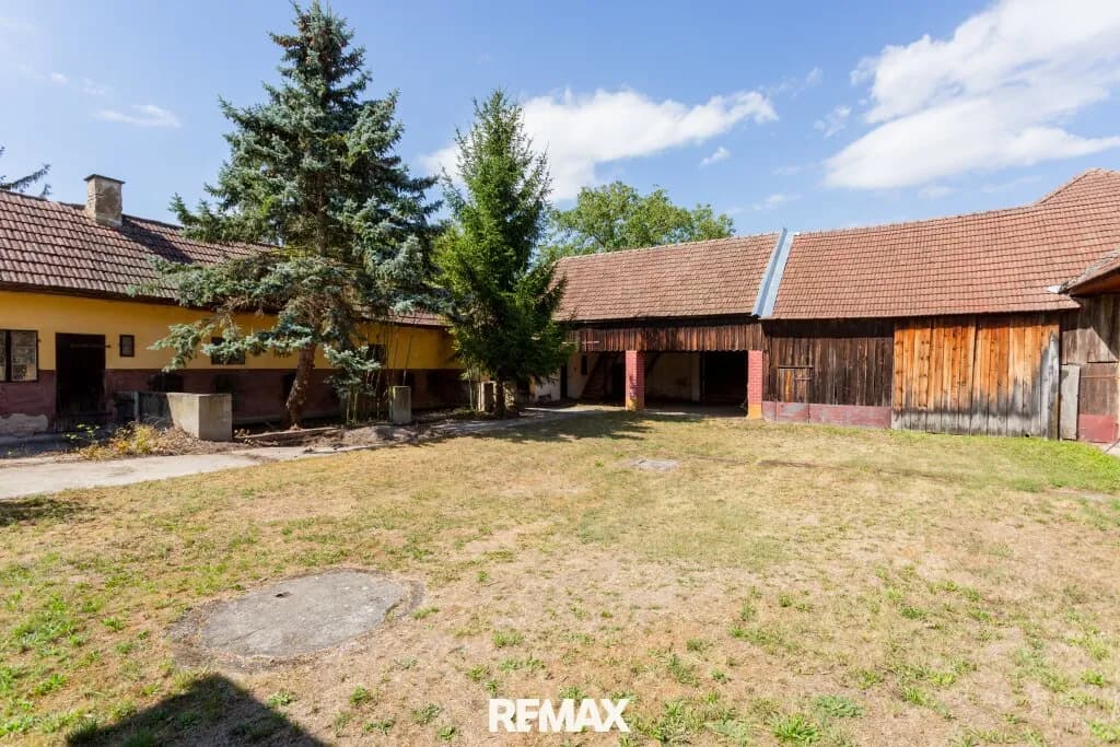 Immobilie kaufen in Tulln – 4 207 m², € 440.000 – Bild 9 von 14