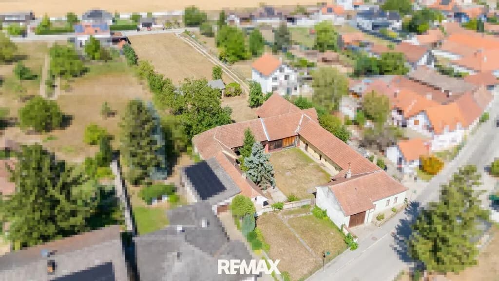 Immobilie kaufen in Tulln – 4 207 m², € 440.000 – Bild 10 von 14
