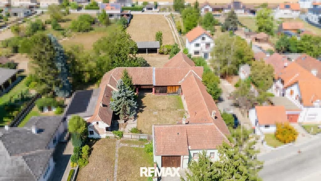 Immobilie kaufen in Tulln – 4 207 m², € 440.000 – Bild 11 von 14