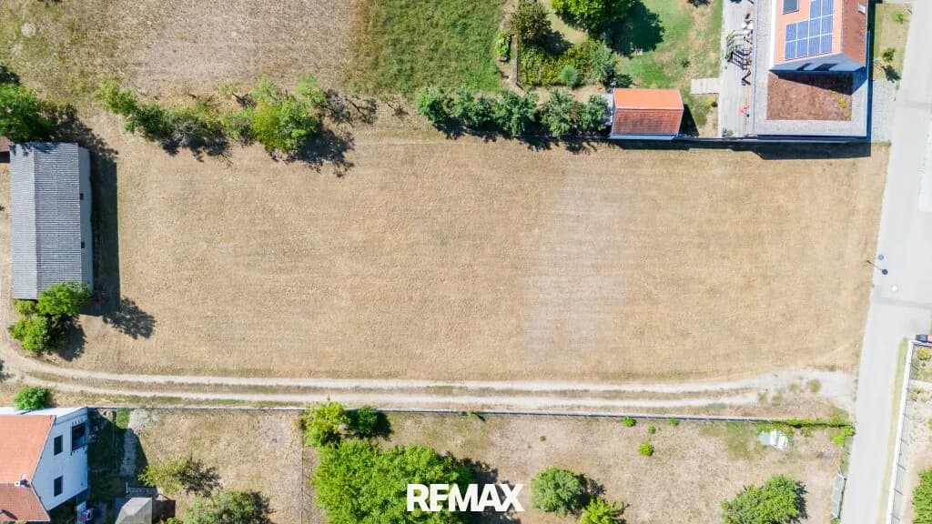 Immobilie kaufen in Tulln – 4 207 m², € 440.000 – Bild 14 von 14