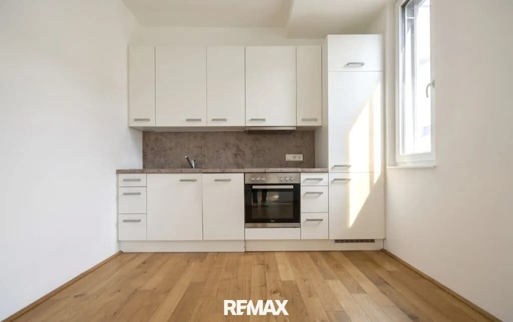 2-Zimmer-Wohnung kaufen in Linz – 59,97 m², € 348.000 – Bild 6 von 12