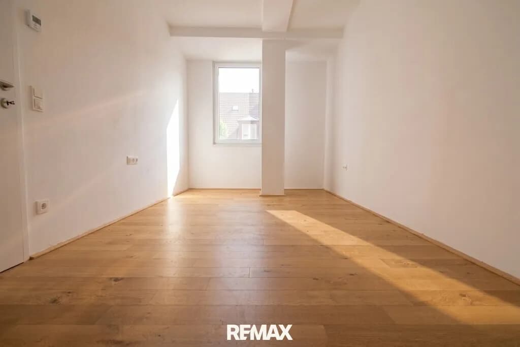 2-Zimmer-Wohnung kaufen in Linz – 59,97 m², € 348.000 – Bild 7 von 12