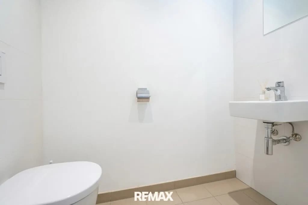 2-Zimmer-Wohnung kaufen in Linz – 59,97 m², € 348.000 – Bild 9 von 12