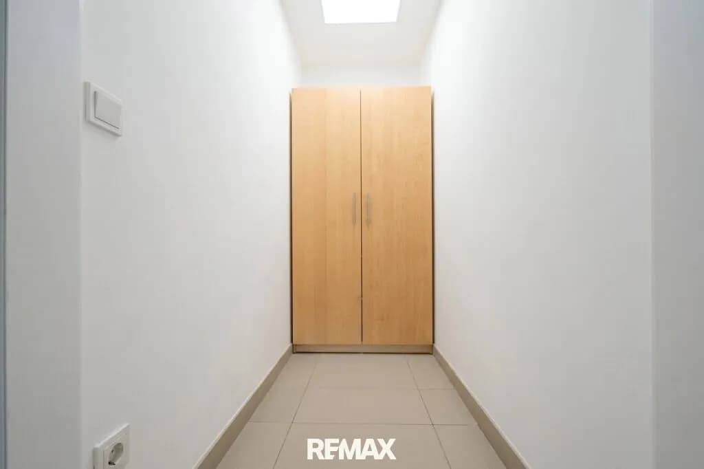 2-Zimmer-Wohnung kaufen in Linz – 59,97 m², € 348.000 – Bild 10 von 12