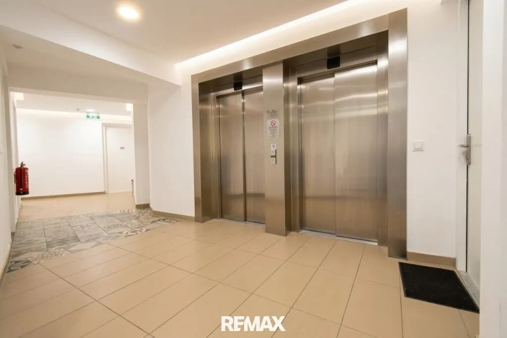 2-Zimmer-Wohnung kaufen in Linz – 59,97 m², € 348.000 – Bild 11 von 12