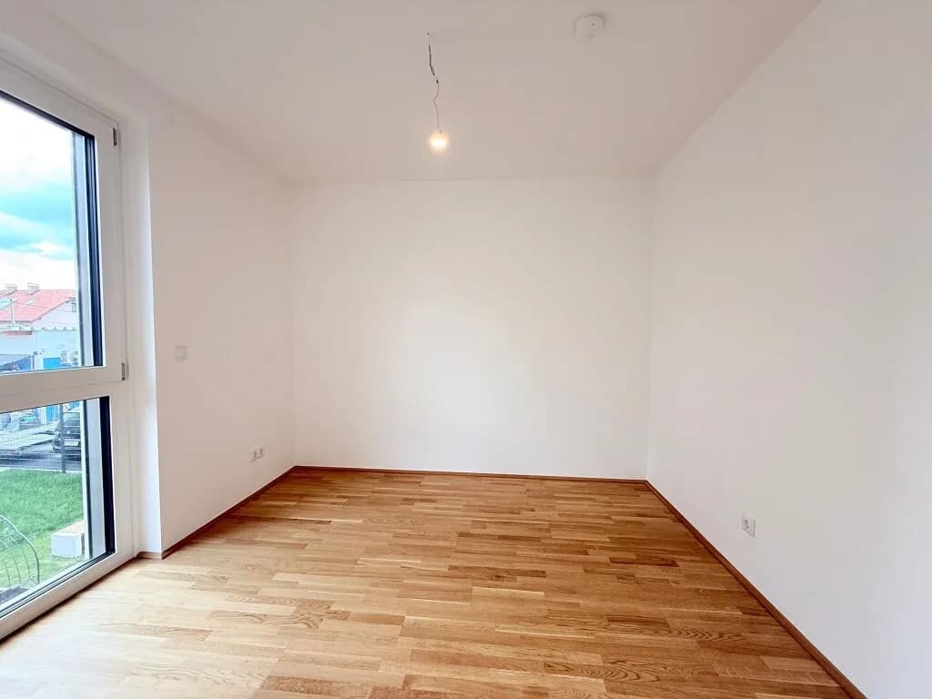 3-Zimmer-Wohnung kaufen in Wien – 55,35 m², € 357.700 – Bild 2 von 12