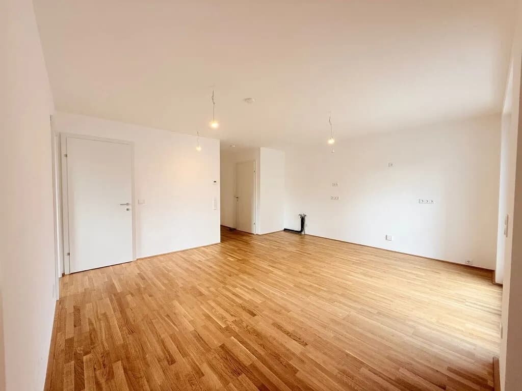3-Zimmer-Wohnung kaufen in Wien – 55,35 m², € 357.700 – Bild 5 von 12
