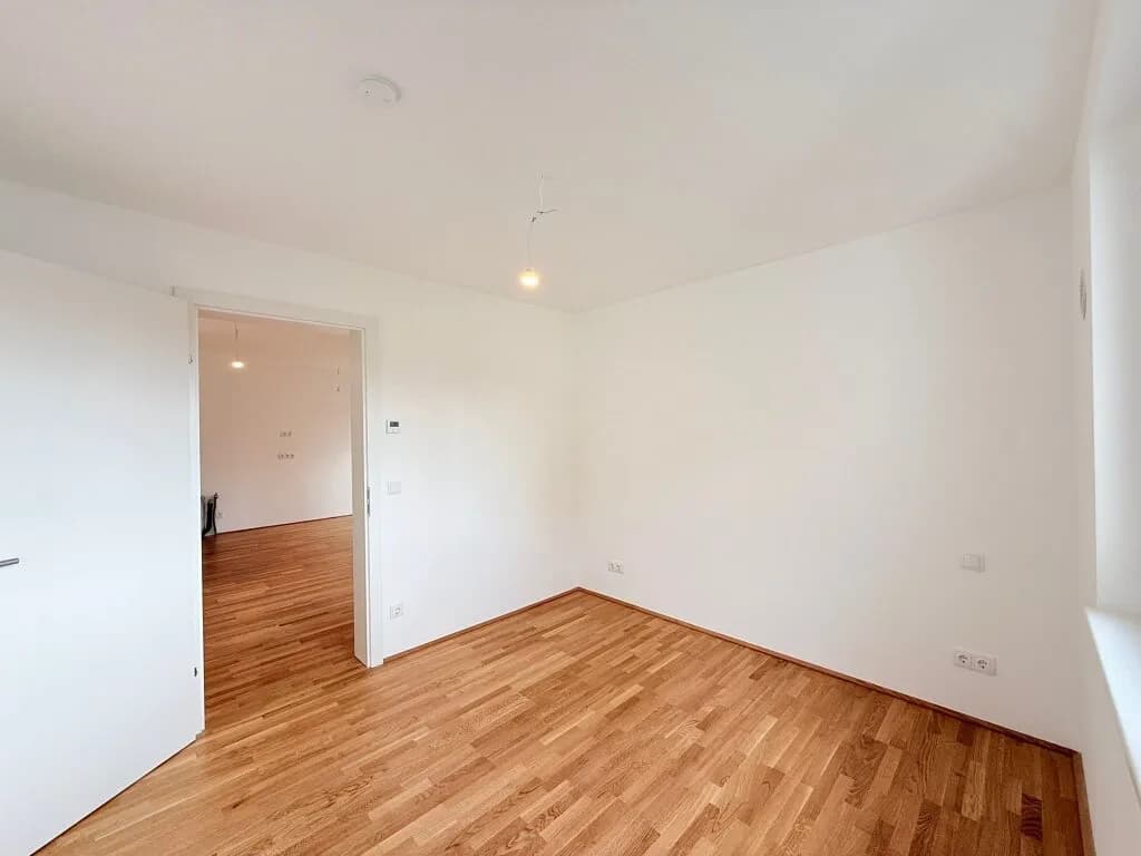3-Zimmer-Wohnung kaufen in Wien – 55,35 m², € 357.700 – Bild 6 von 12