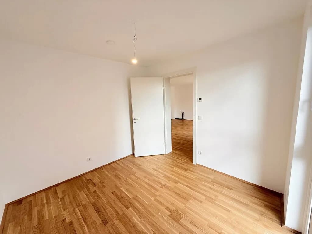 3-Zimmer-Wohnung kaufen in Wien – 55,35 m², € 357.700 – Bild 7 von 12