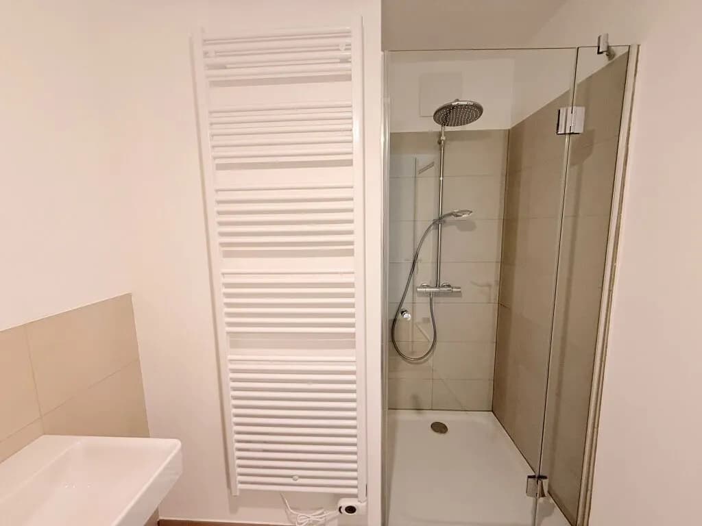 3-Zimmer-Wohnung kaufen in Wien – 55,35 m², € 357.700 – Bild 8 von 12