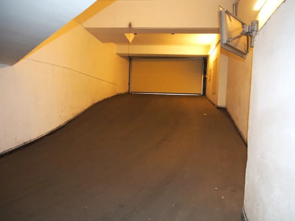 Immobilie mieten in Wien – € 95 – Bild 3 von 3