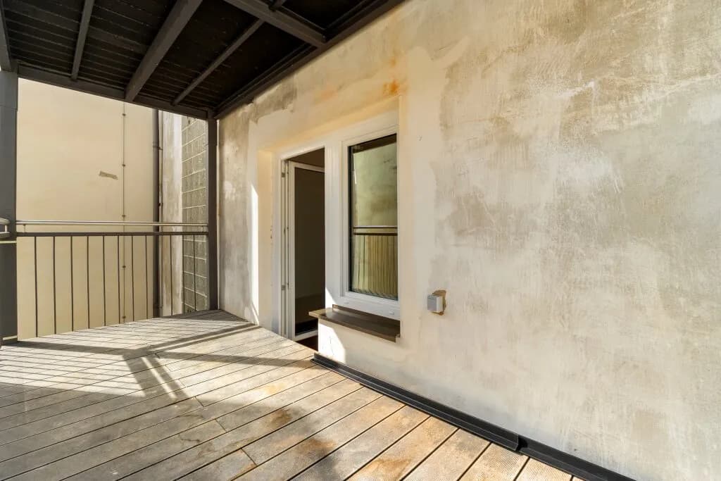 4-Zimmer-Wohnung mieten in Klagenfurt – 95,08 m², € 1.482 – Bild 4 von 12