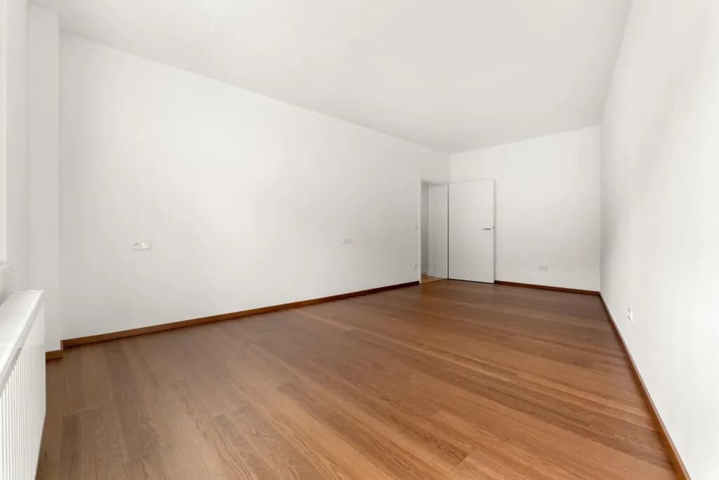 4-Zimmer-Wohnung mieten in Klagenfurt – 95,08 m², € 1.482 – Bild 6 von 12