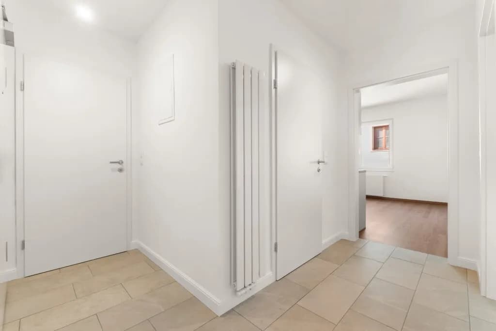 4-Zimmer-Wohnung mieten in Klagenfurt – 95,08 m², € 1.482 – Bild 10 von 12
