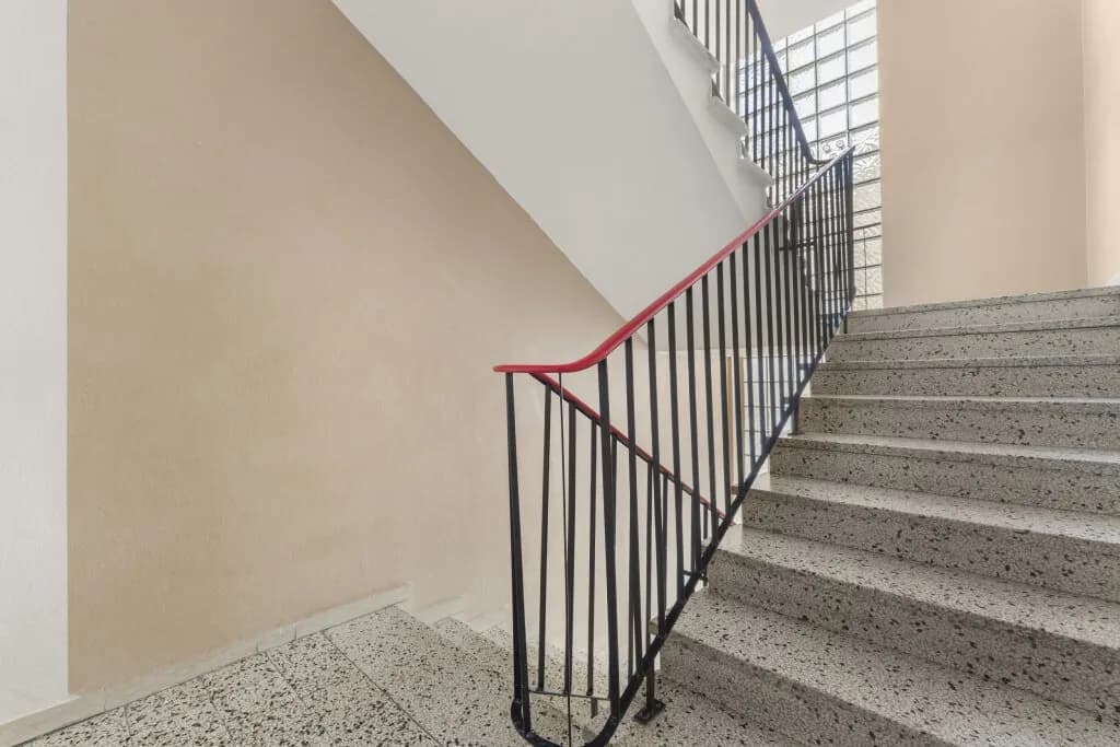 4-Zimmer-Wohnung mieten in Klagenfurt – 95,08 m², € 1.482 – Bild 11 von 12