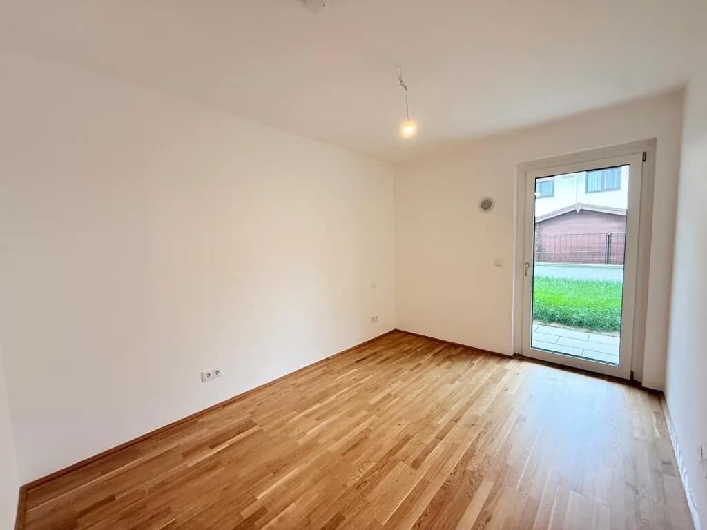 3-Zimmer-Wohnung kaufen in Wien – 57,86 m², € 406.700 – Bild 3 von 11