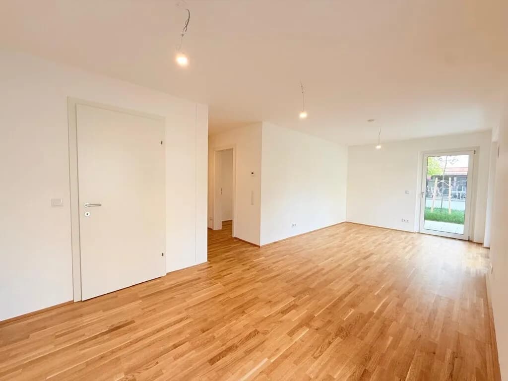 3-Zimmer-Wohnung kaufen in Wien – 57,86 m², € 406.700 – Bild 4 von 11