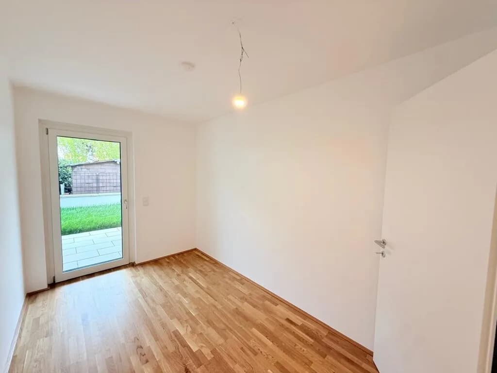 3-Zimmer-Wohnung kaufen in Wien – 57,86 m², € 406.700 – Bild 5 von 11