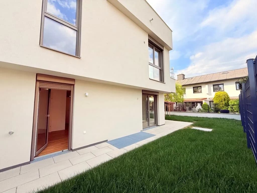 3-Zimmer-Wohnung kaufen in Wien – 57,86 m², € 406.700 – Bild 6 von 11
