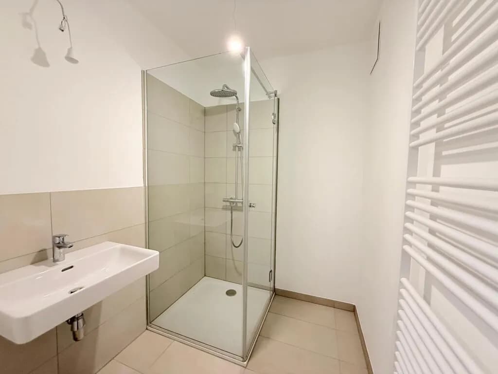 3-Zimmer-Wohnung kaufen in Wien – 57,86 m², € 406.700 – Bild 7 von 11