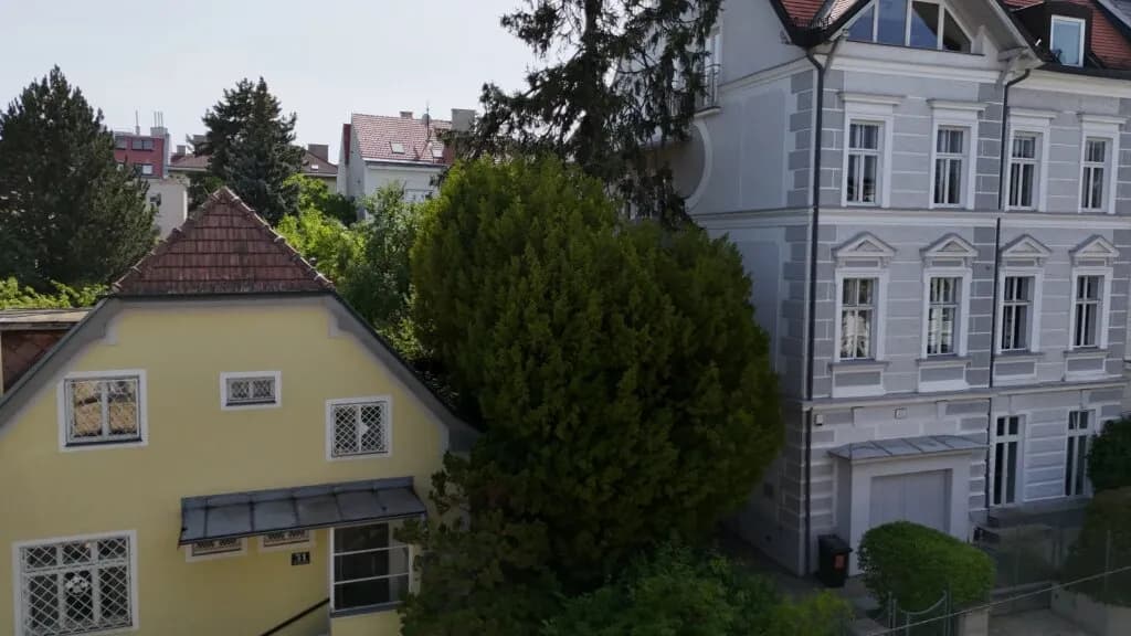 Haus kaufen in Wien – 113 m², € 1.470.000 – Bild 2 von 45