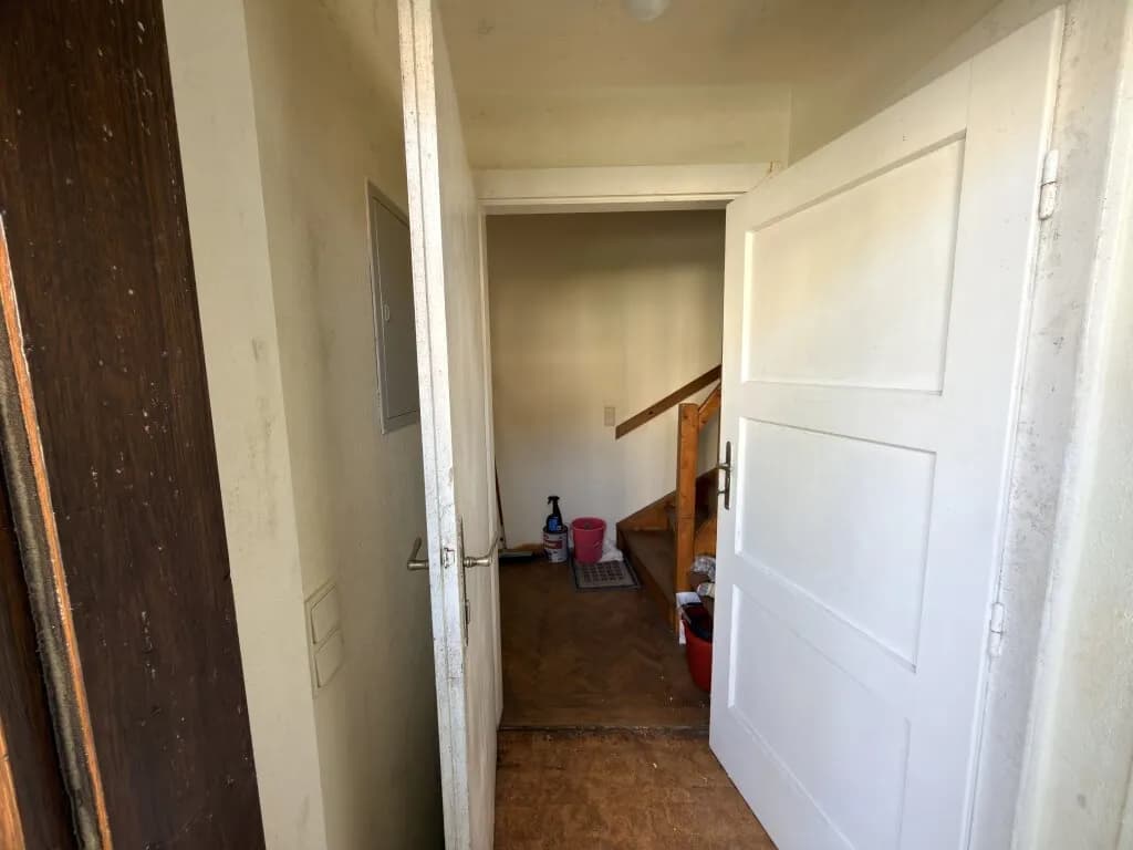 Haus kaufen in Wien – 113 m², € 1.470.000 – Bild 3 von 45