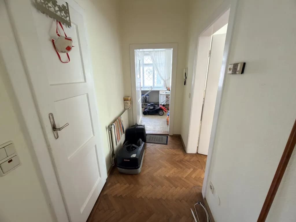Haus kaufen in Wien – 113 m², € 1.470.000 – Bild 4 von 45