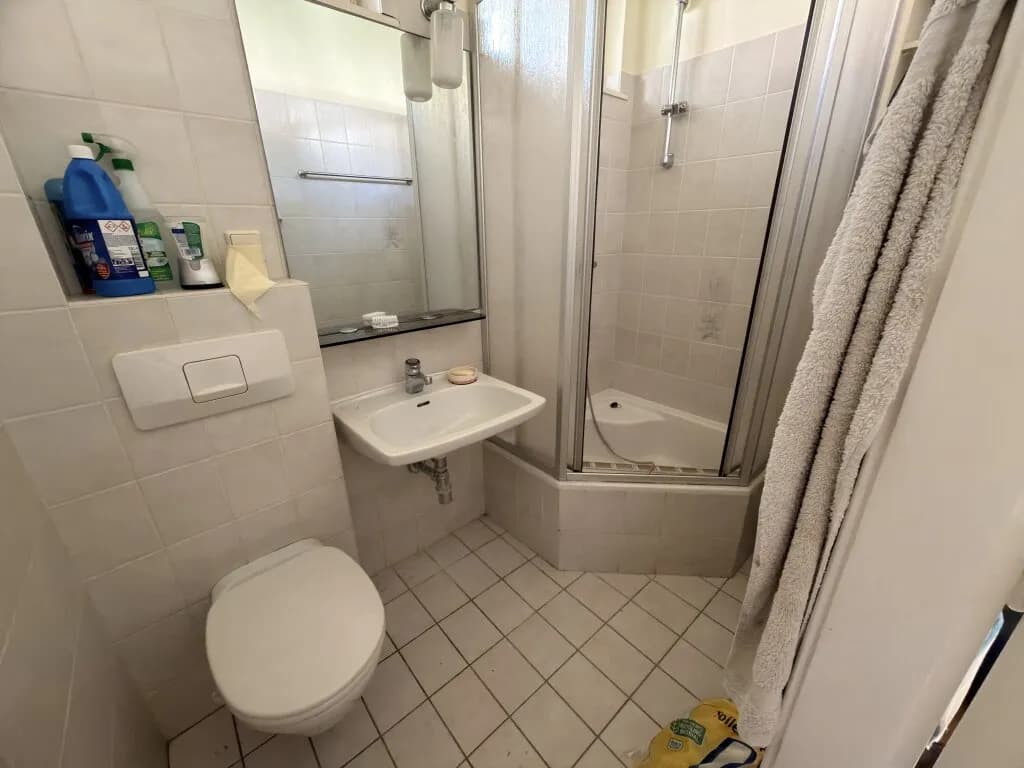 Haus kaufen in Wien – 113 m², € 1.470.000 – Bild 5 von 45