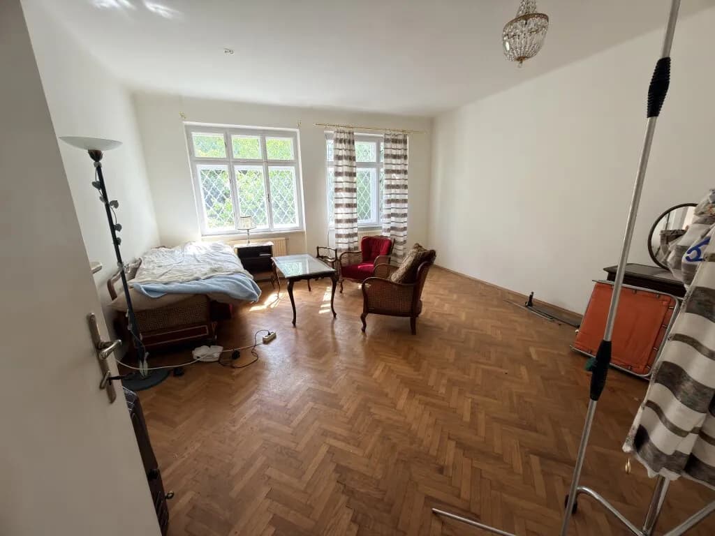 Haus kaufen in Wien – 113 m², € 1.470.000 – Bild 6 von 45
