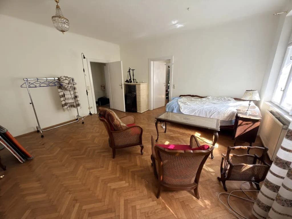 Haus kaufen in Wien – 113 m², € 1.470.000 – Bild 7 von 45