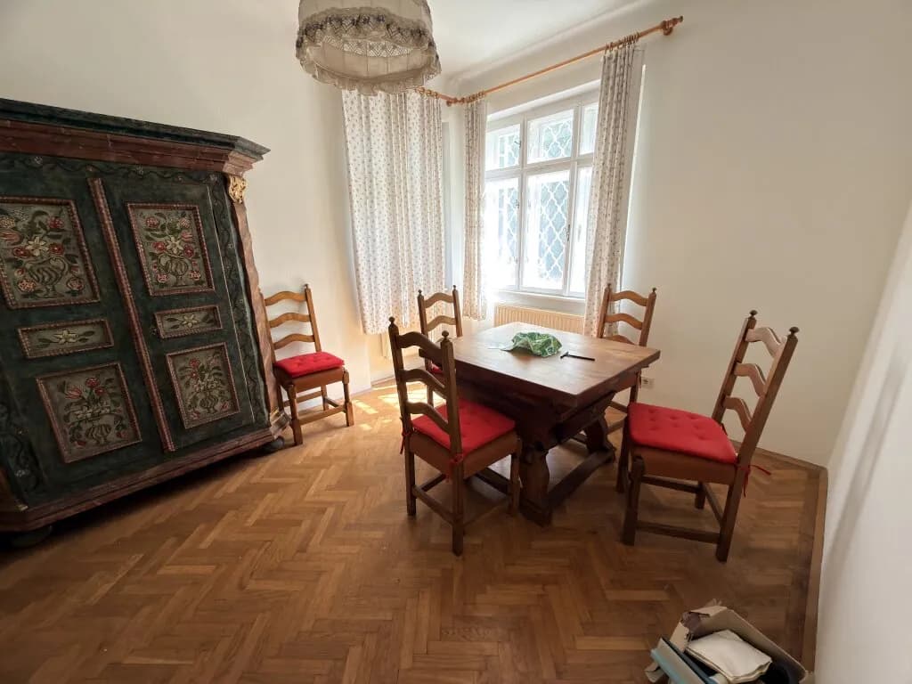 Haus kaufen in Wien – 113 m², € 1.470.000 – Bild 8 von 45