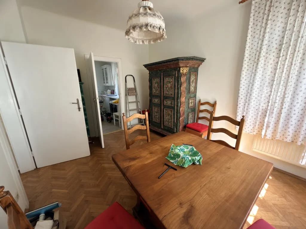 Haus kaufen in Wien – 113 m², € 1.470.000 – Bild 9 von 45