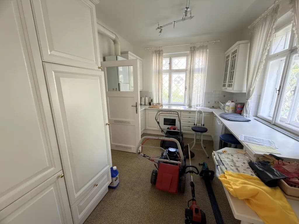 Haus kaufen in Wien – 113 m², € 1.470.000 – Bild 10 von 45