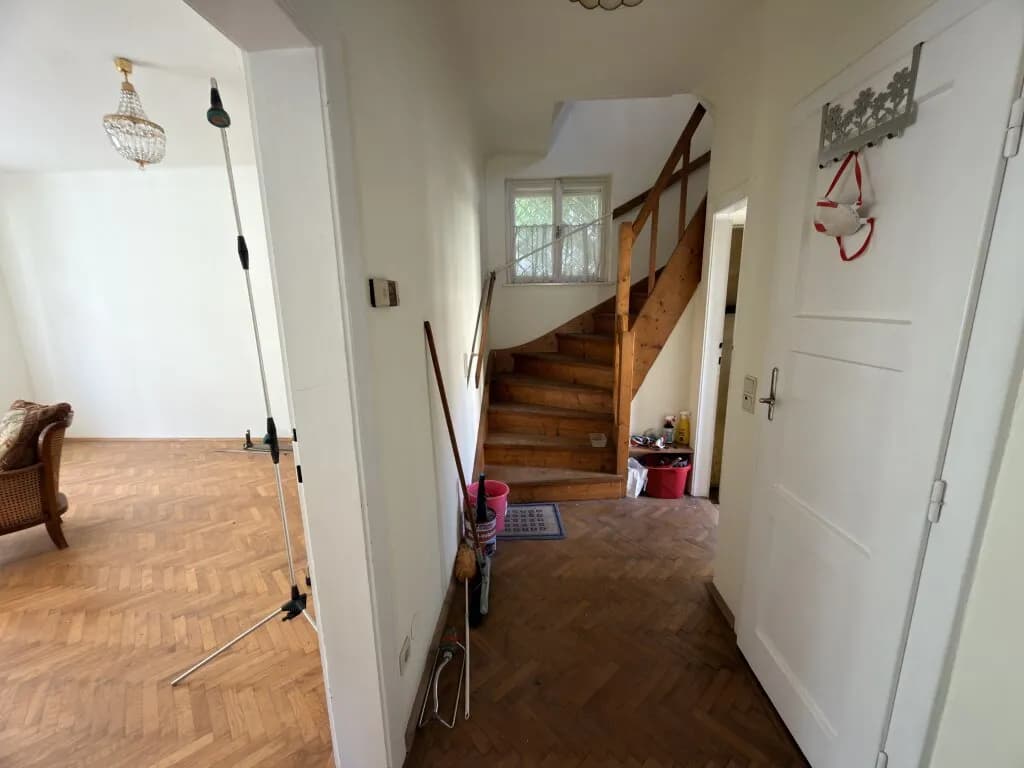 Haus kaufen in Wien – 113 m², € 1.470.000 – Bild 11 von 45