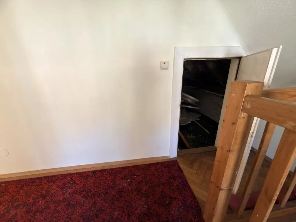 Haus kaufen in Wien – 113 m², € 1.470.000 – Bild 12 von 45